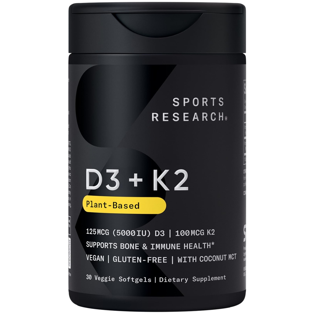 sports-research-multivitamin-pack-vegan--2.jpg