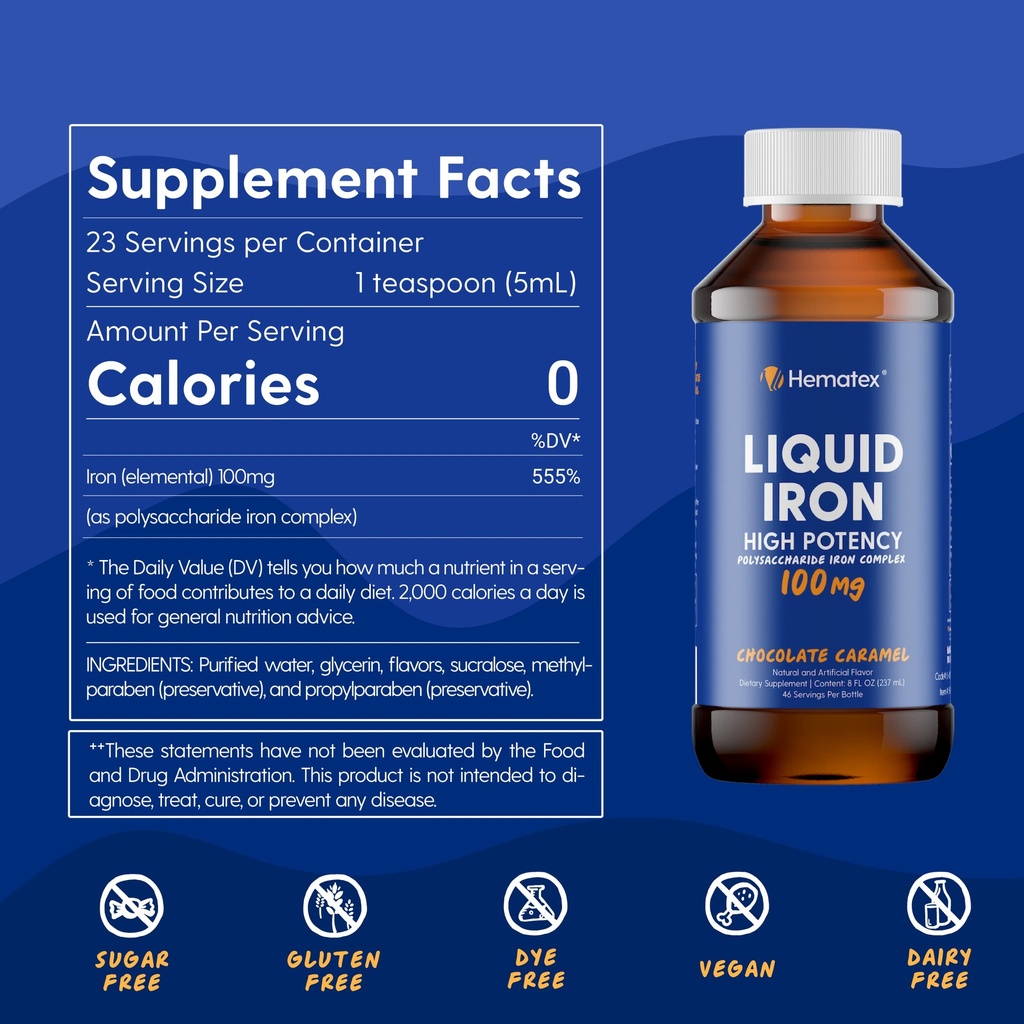 iron-supplements-for-men-high-potency-li-4.jpg