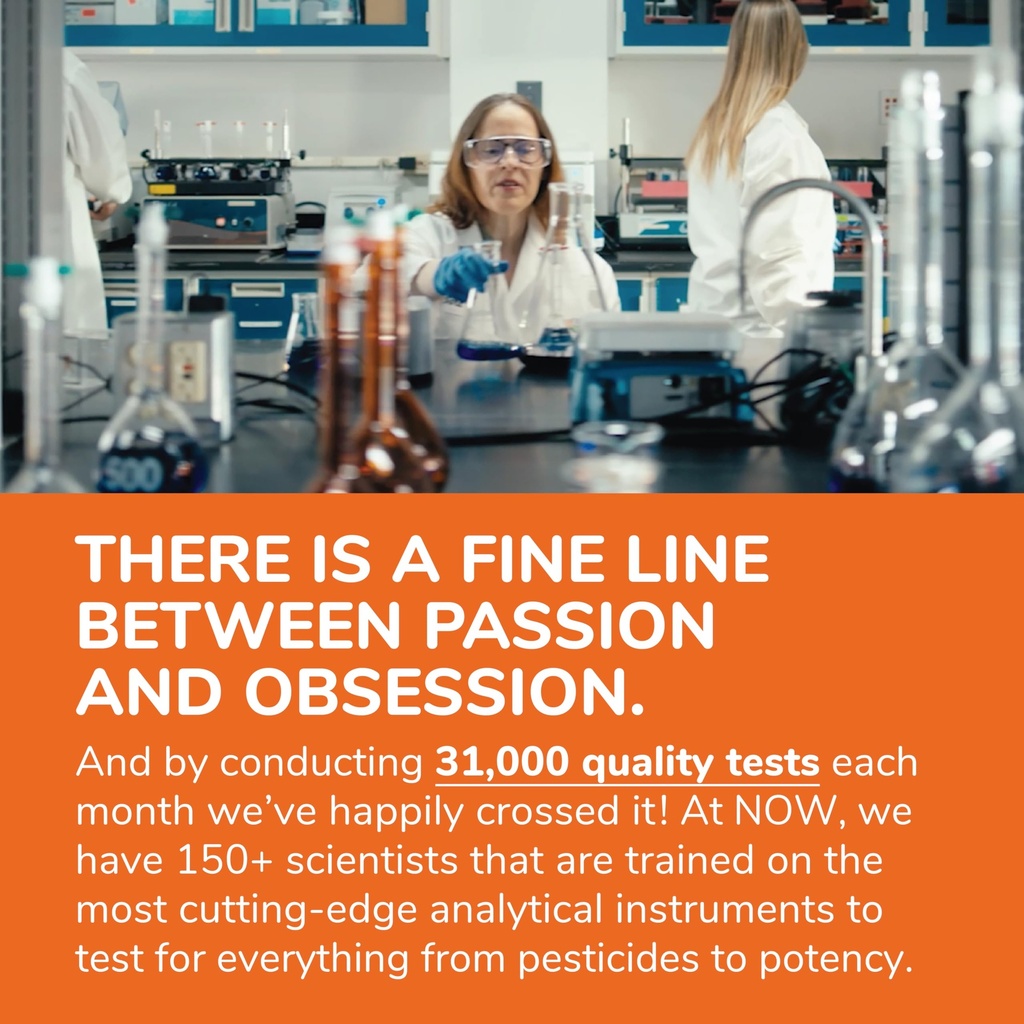 now-foods-supplements-potassium-gluconat-4.jpg