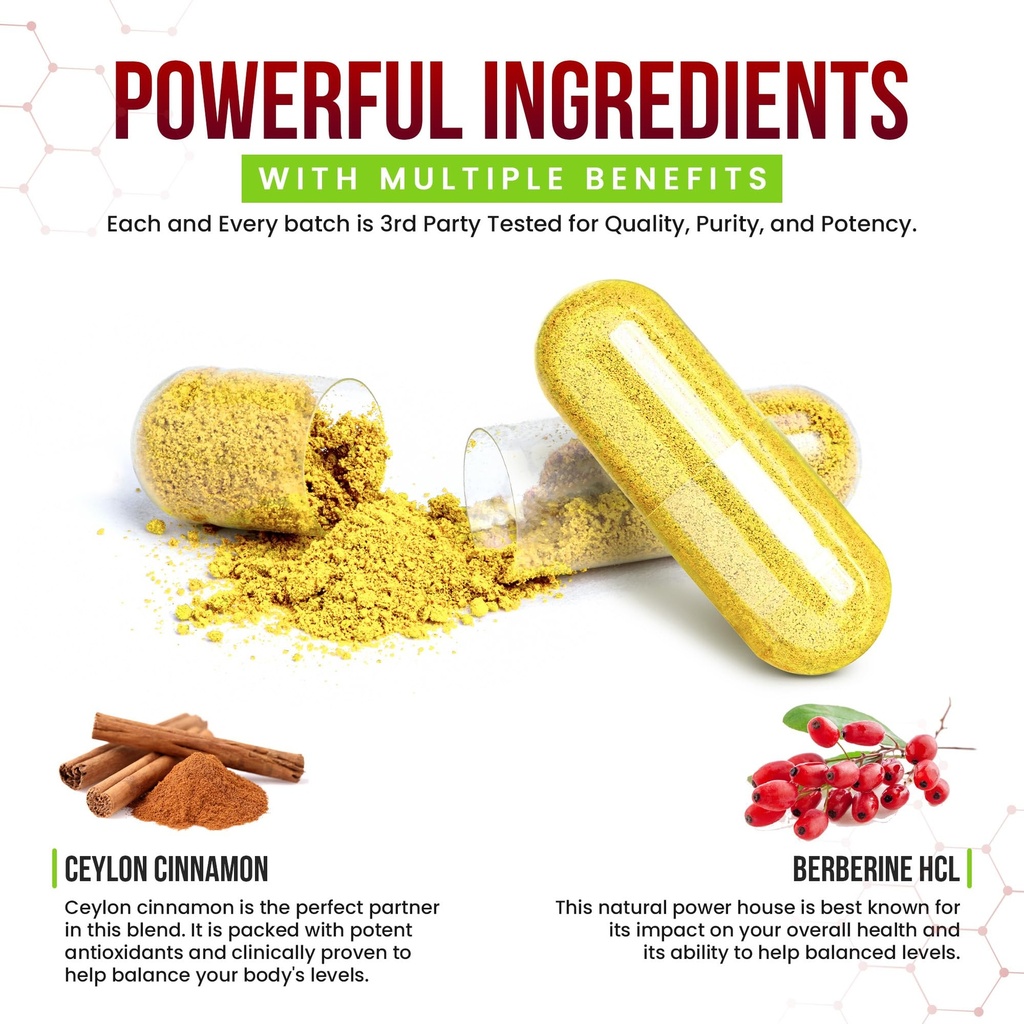 berberine-with-ceylon-cinnamon-1200-mg-b-6.jpg