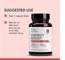 dr-mercola-pure-power-energy-boost-with--4.jpg