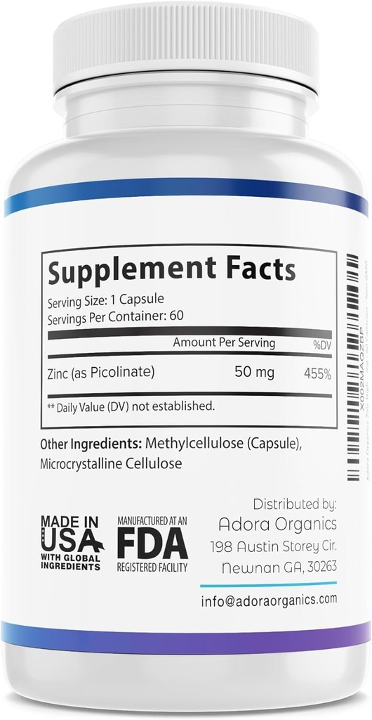 zinc-high-potency-no-gmo-vitamins-for-go-2.jpg
