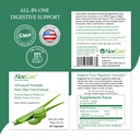 aloecure-aloe-vera-capsules-made-with-or-4.jpg