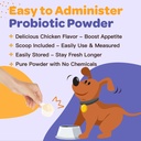nature-target-probiotics-for-dogs-dog-pr-4.jpg