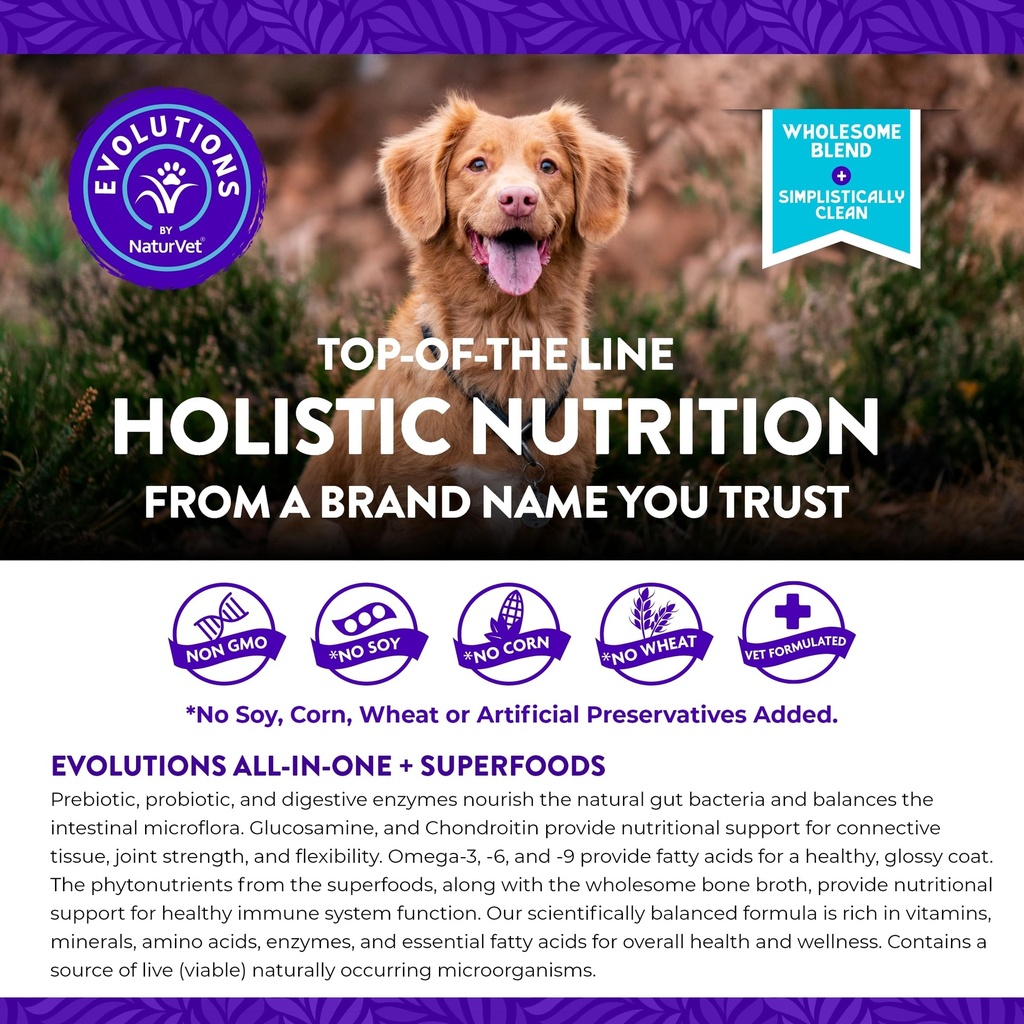naturvet-evolutions-all-in-one-superfood-3.jpg