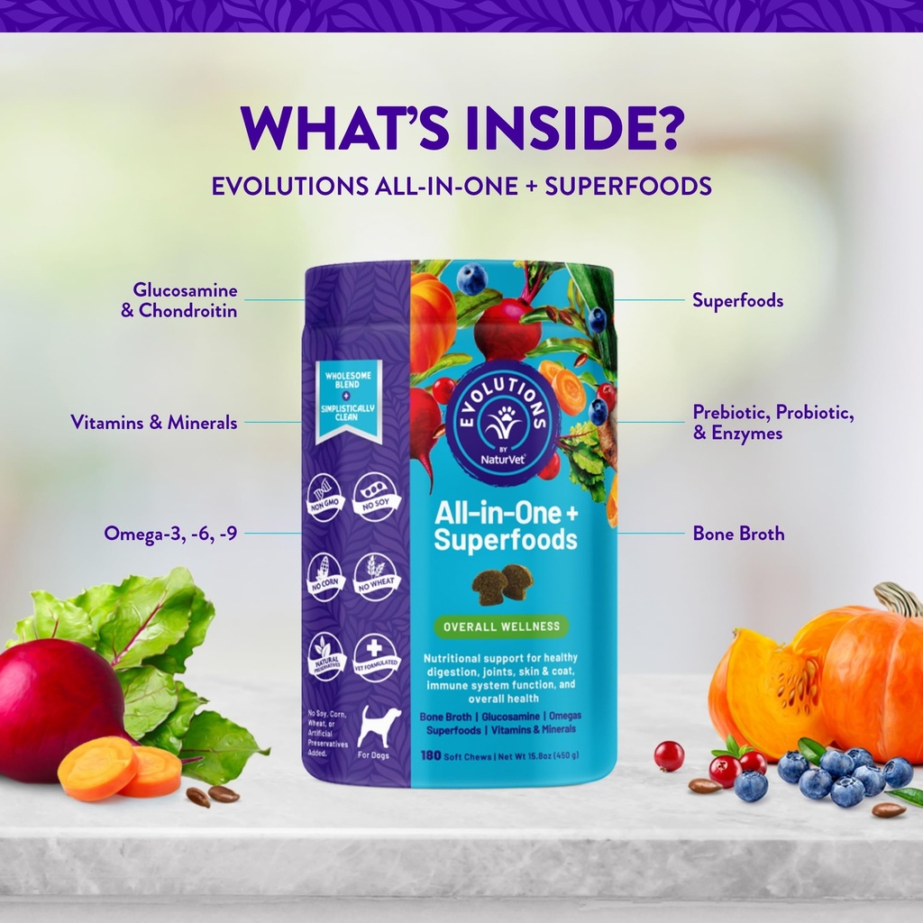 naturvet-evolutions-all-in-one-superfood-5.jpg