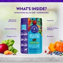 naturvet-evolutions-all-in-one-superfood-5.jpg
