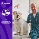 naturvet-evolutions-all-in-one-superfood-6.jpg