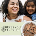 evergreen-herbs-cuachalalate-herb-amphip-5.jpg