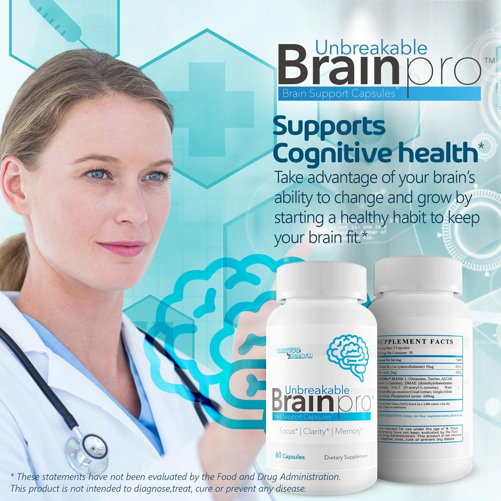 unbreakable-brain-pro-our-best-brain-sup-6.jpg