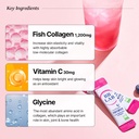 bb-lab-galentine-s-day-glow-collagen-set-6.jpg