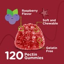 viteey-vitamin-b12-for-kids-gummies-1000-3.jpg