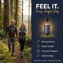 mt-angel-vitamins-liquid-vitamin-d3-with-4.jpg