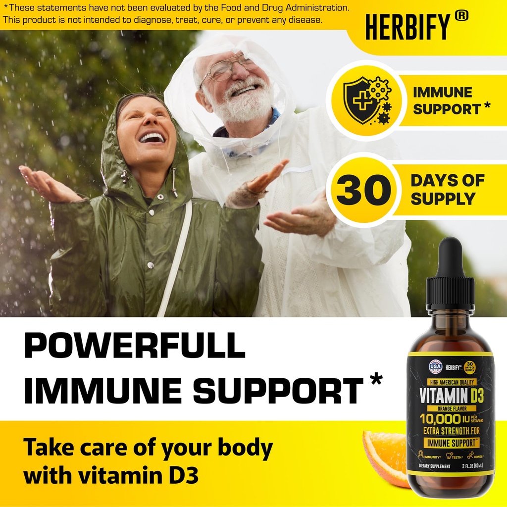herbify-vitamin-d3-10000-iu-made-in-usa--4.jpg