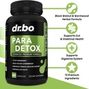 candi-cleanse-intestine-detox-support-su-3.jpg
