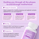 premom-multivitamin-for-women-prenatal-f-4.jpg