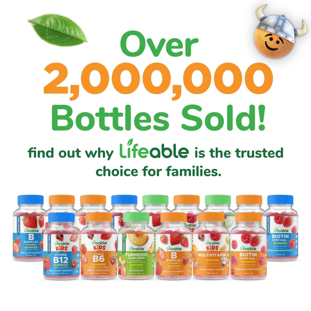 lifeable-kids-multivitamin-gummies-great-5.jpg