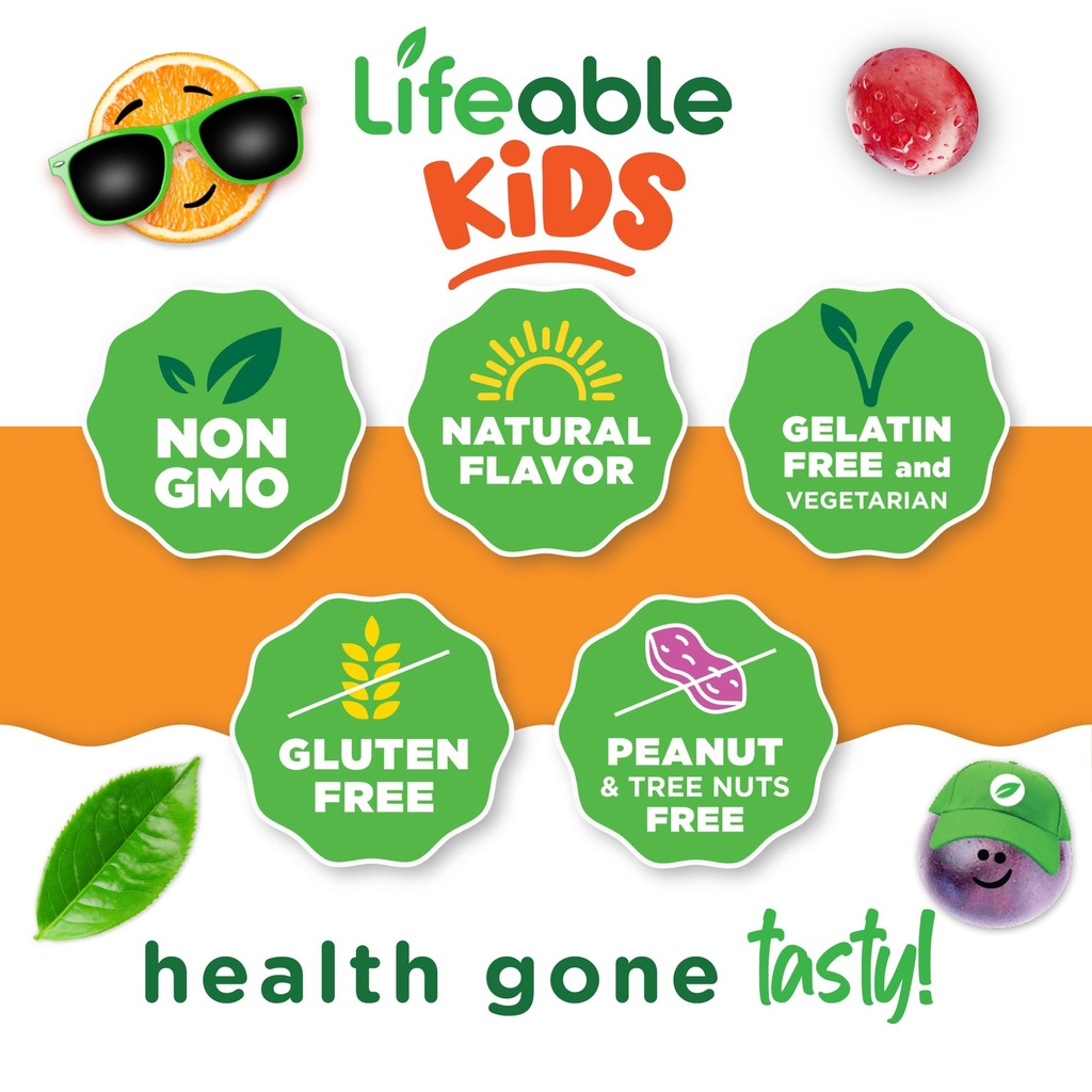 lifeable-vitamin-b12-for-kids-1000-mcg-g-4.jpg