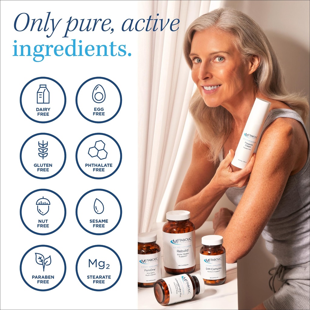 metabolic-maintenance-nac-600-mg-capsule-2.jpg