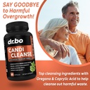 candi-cleanse-intestine-detox-support-su-4.jpg