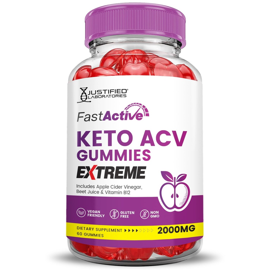 10-pack-fast-active-keto-acv-gummies-ext-4.jpg