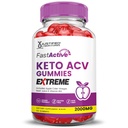 10-pack-fast-active-keto-acv-gummies-ext-4.jpg