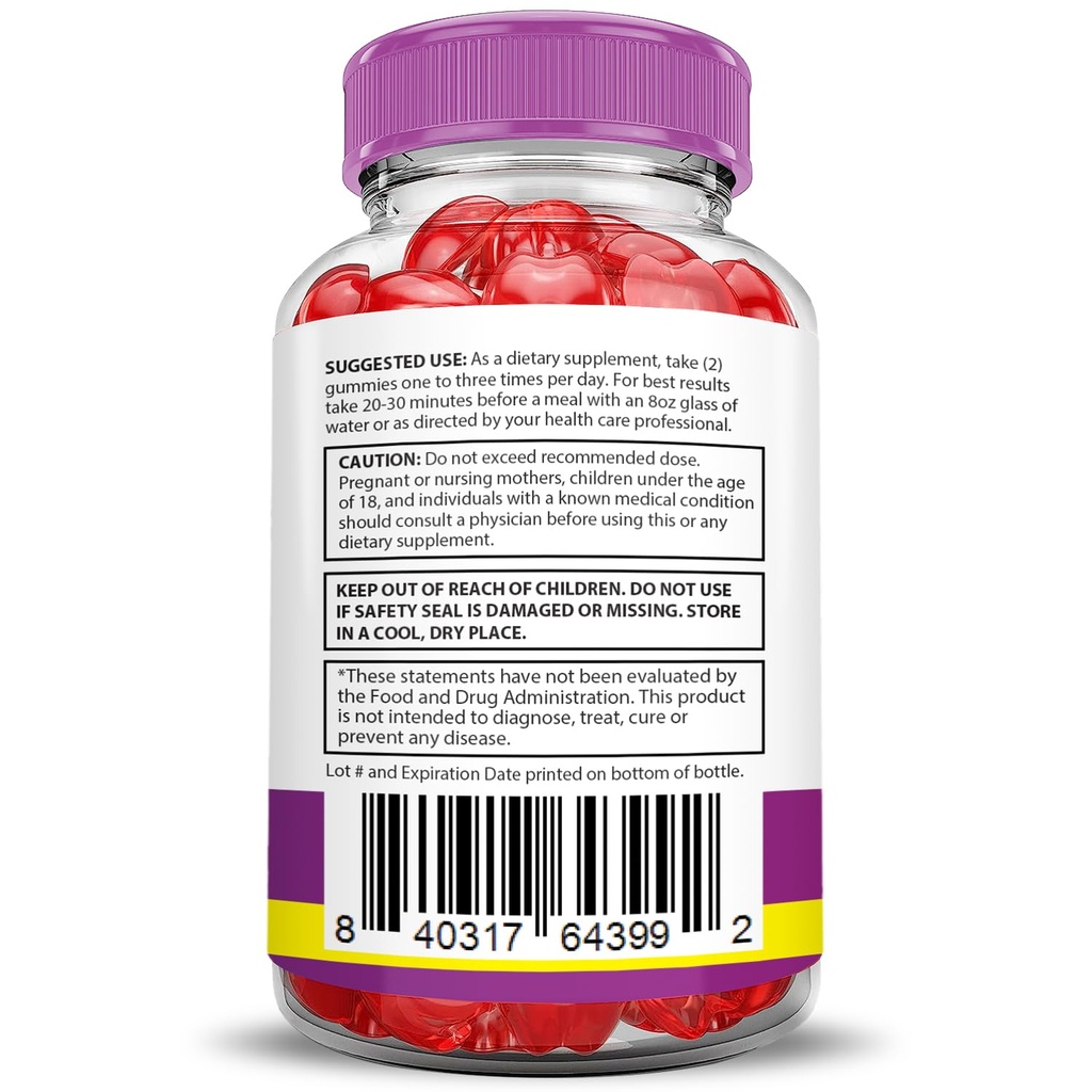 10-pack-fast-active-keto-acv-gummies-ext-6.jpg