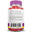 10-pack-fast-active-keto-acv-gummies-ext-6.jpg
