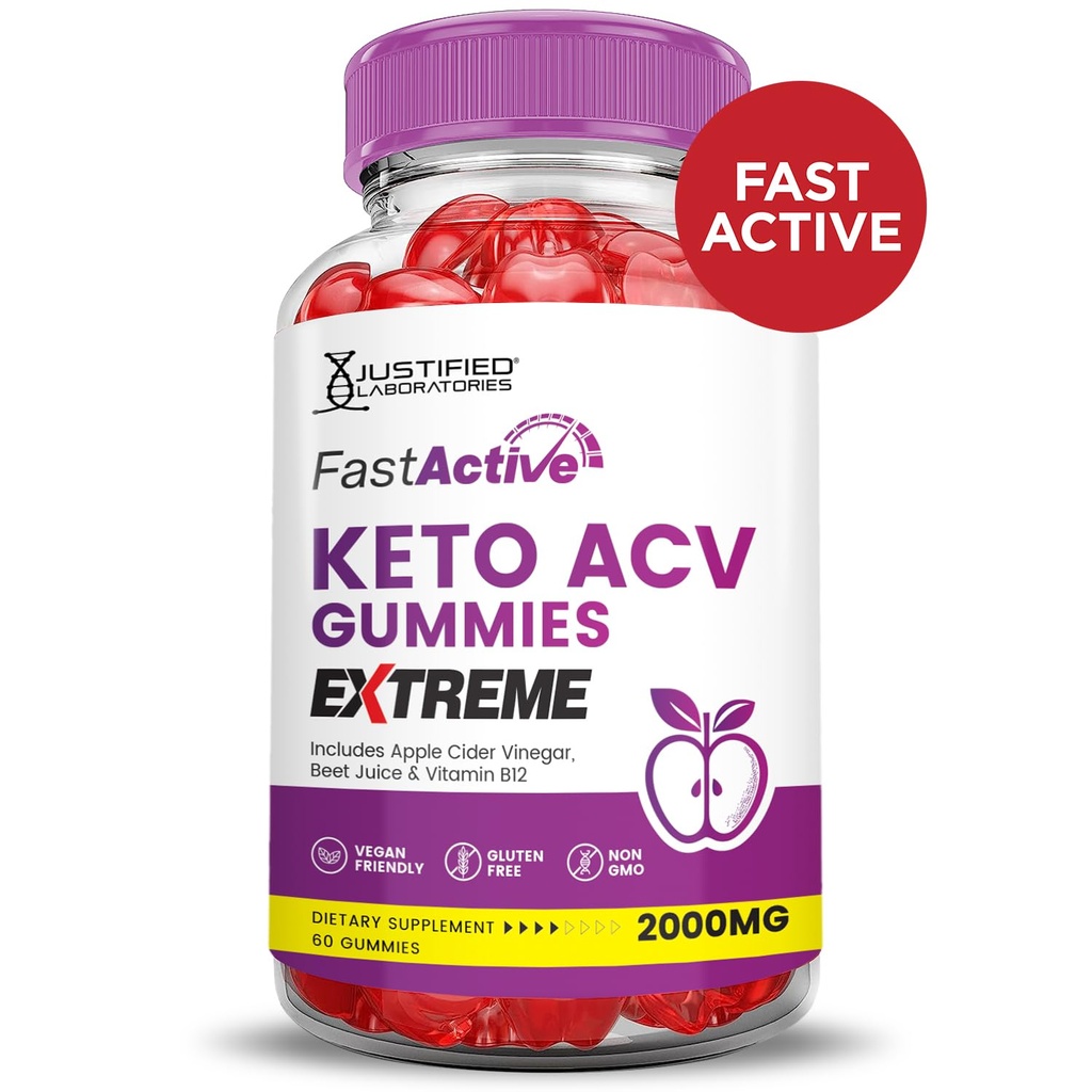 10-pack-fast-active-keto-acv-gummies-ext-3.jpg