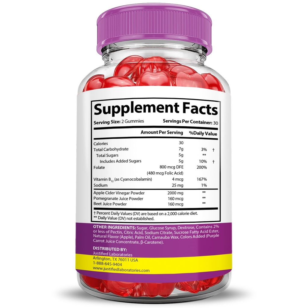 10-pack-fast-active-keto-acv-gummies-ext-5.jpg