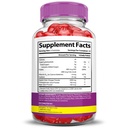 10-pack-fast-active-keto-acv-gummies-ext-5.jpg