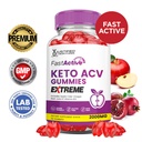 10-pack-fast-active-keto-acv-gummies-ext-2.jpg