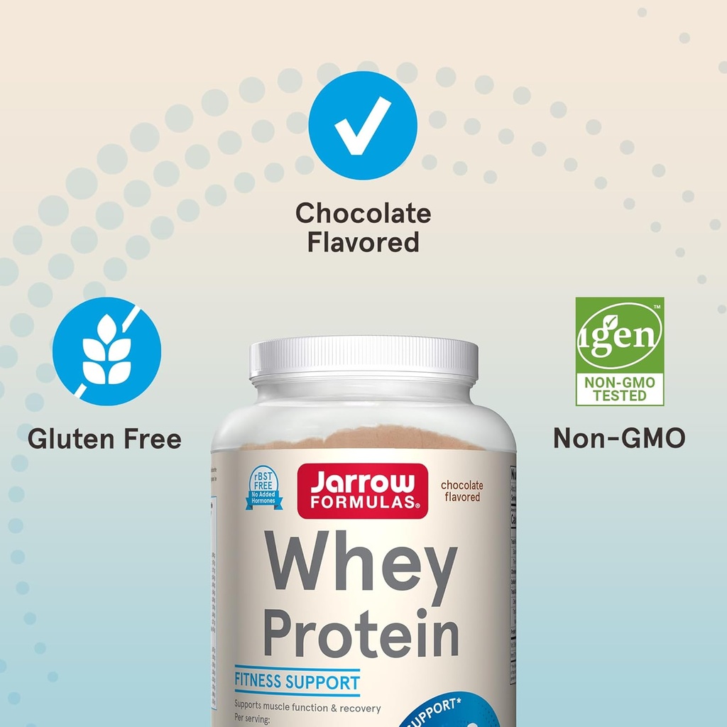 jarrow-formulas-whey-protein-with-18g-of-5.jpg