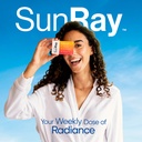 sunray-calcifediol-vitamin-d-supplement--5.jpg