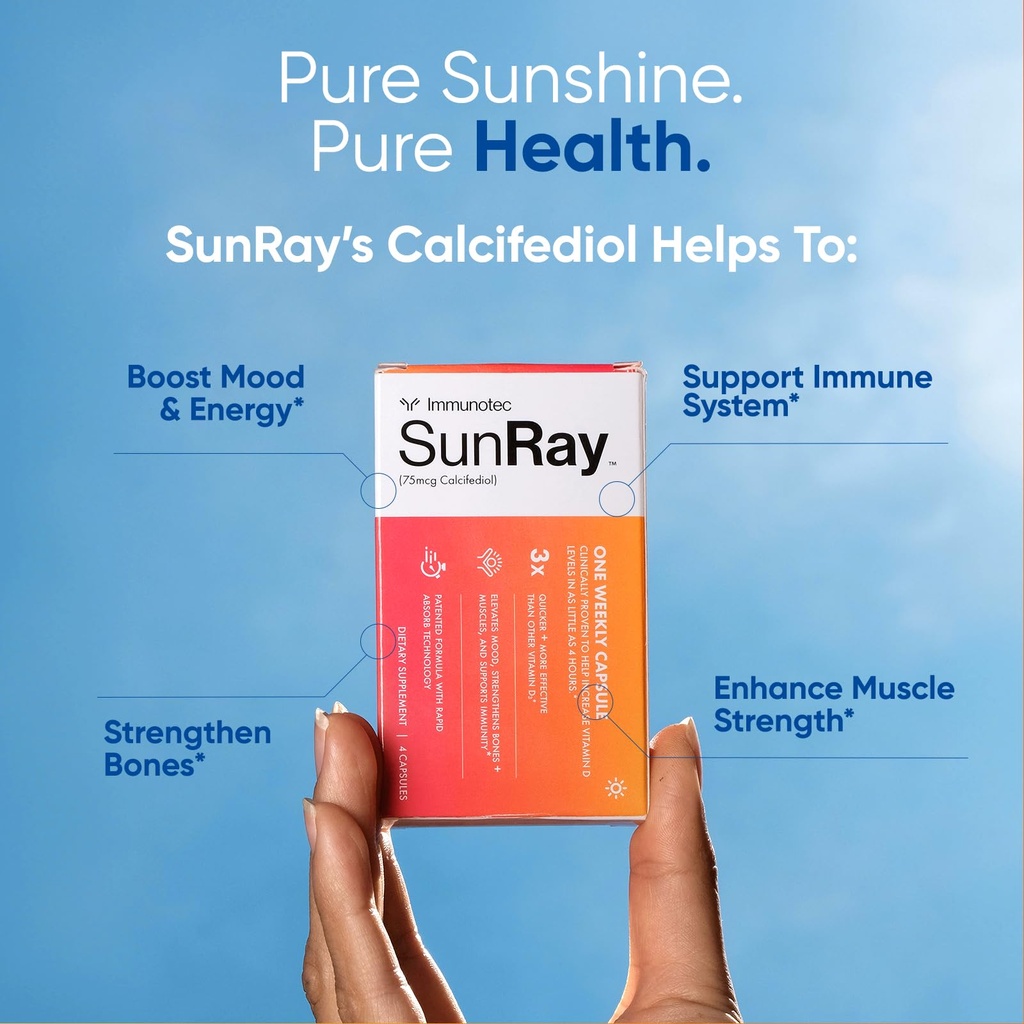 sunray-calcifediol-vitamin-d-supplement--2.jpg