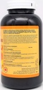 royal-jelly-1000-mg-250-capsules-made-in-3.jpg