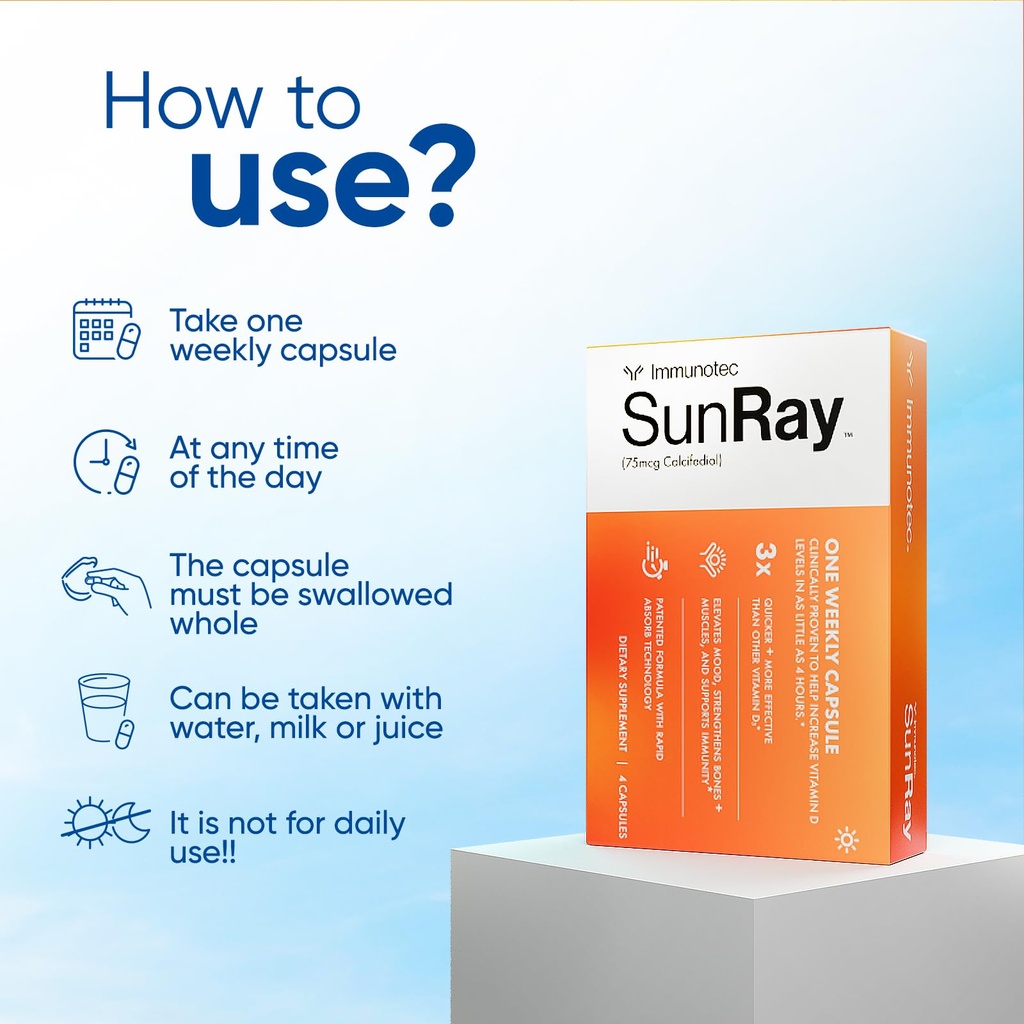 sunray-calcifediol-vitamin-d-supplement--3.jpg
