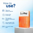 sunray-calcifediol-vitamin-d-supplement--3.jpg