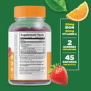 lifeable-vitamin-d-5000-iu-iron-with-vit-3.jpg