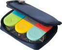 sagely-navy-weekend-travel-portable-medi-3.jpg