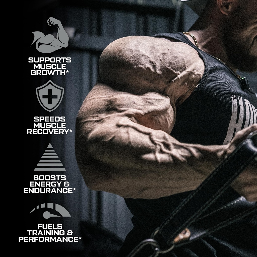 hosstile-cdx-cluster-dextrin-powder-high-2.jpg