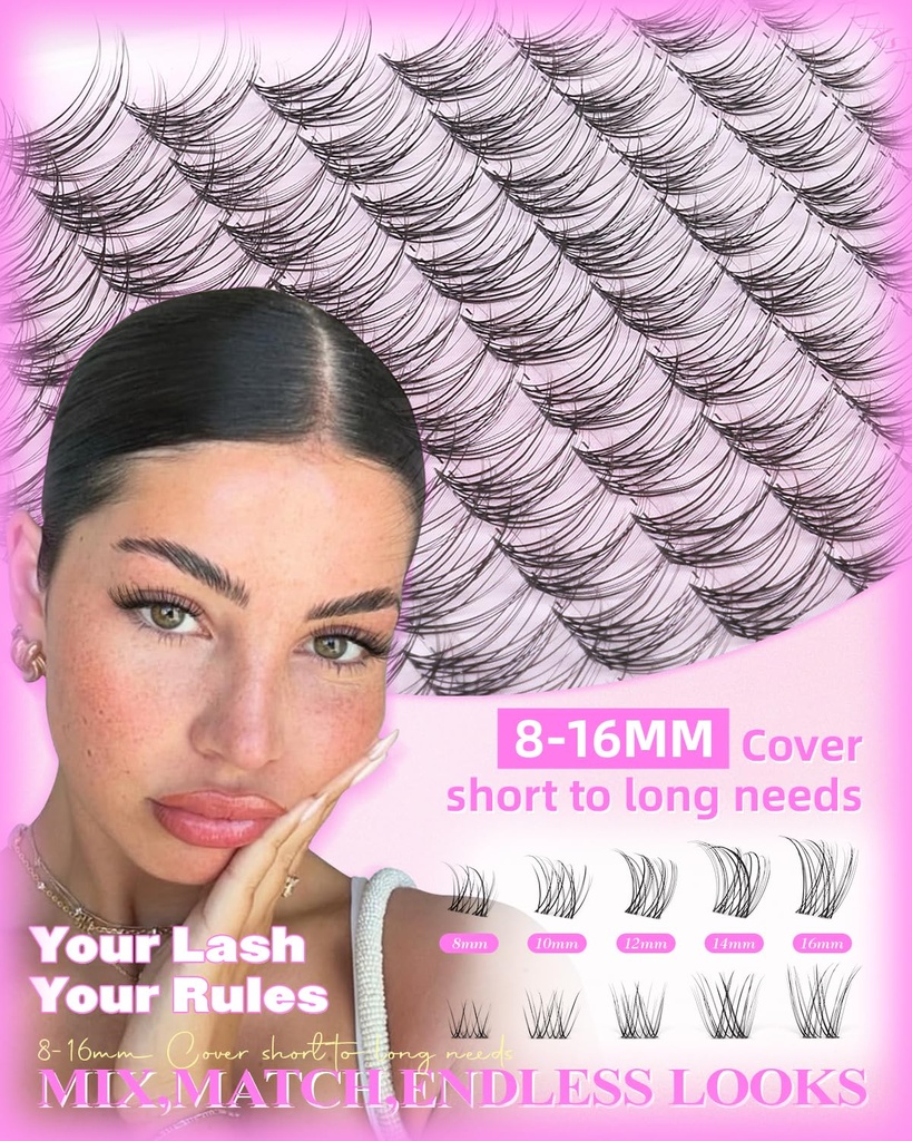natural-lash-clusters-venus-wispy-cluste-5.jpg
