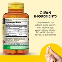mason-natural-vitamin-b-12-1000-mcg-quic-5.jpg