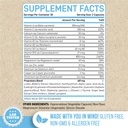lutein-and-zeaxanthin-eye-health-supplem-5.jpg