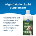pet-ag-dyne-high-calorie-liquid-nutritio-3.jpg