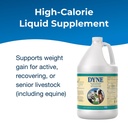 petag-dyne-high-calorie-liquid-nutrition-2.jpg