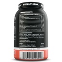 bully-max-2-in-1-puppy-vitamins-30-chewa-5.jpg