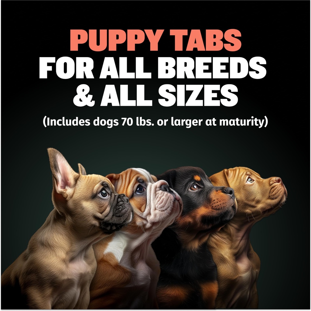 bully-max-2-in-1-puppy-vitamins-30-chewa-2.jpg