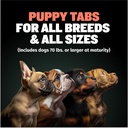 bully-max-2-in-1-puppy-vitamins-30-chewa-2.jpg