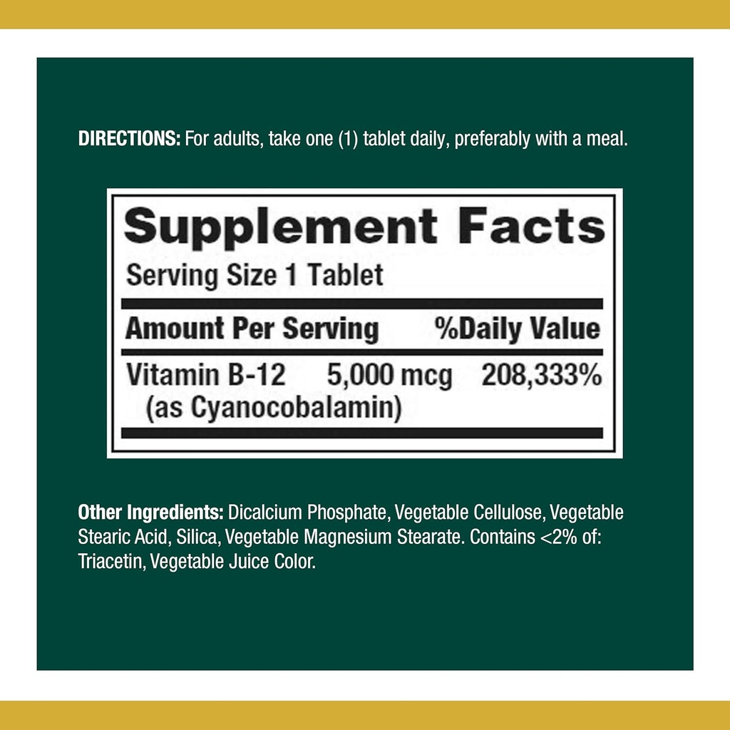 vitamin-b12-by-natures-bounty-dual-layer-2.jpg